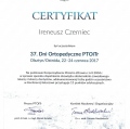 Powiększ obraz: certificate 41