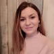 Natalia Gładka