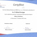 Powiększ obraz: certificate 47