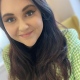 Karolina Guźmięga