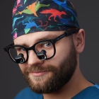 Michał Lis