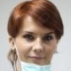 Alicja Wróblewska