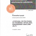 Powiększ obraz: certificate 49