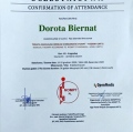 Powiększ obraz: certificate 10