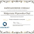 Powiększ obraz: certificate 44