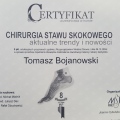 Powiększ obraz: certificate 3