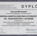 Powiększ obraz: certificate 2