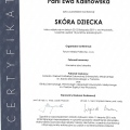 Powiększ obraz: certificate 31