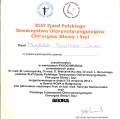 Powiększ obraz: certificate 5