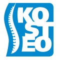 KOSTEO - Gabinet Osteopatii i RehabilitacjiPruszków - Klinika