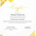 Powiększ obraz: certificate 4