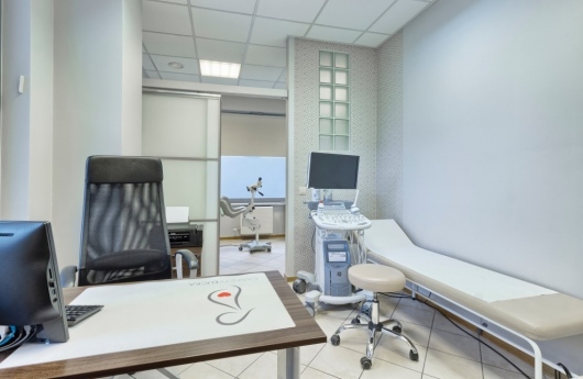 Dominika Pykało-Gawińska-4