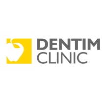 DENTIM CLINIC Centrum Implantologii i Ortodoncji Bydgoszcz