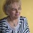 prof. dr hab. n. med. Alicja Ewa Grzegorzewska