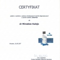 Powiększ obraz: certificate 5