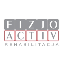 Powiększ obraz: Maciej Lewko, fizjoterapeuta Ciechanów