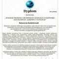 Powiększ obraz: certificate 2
