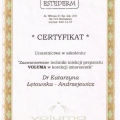 Powiększ obraz: certificate 1