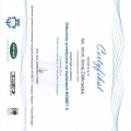 Powiększ obraz: certificate 5