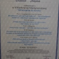 Powiększ obraz: certificate 28