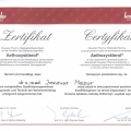 Powiększ obraz: certificate 3