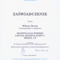Powiększ obraz: certificate 18