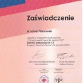 Powiększ obraz: certificate 7