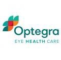 Klinika Okulistyczna Optegra w SzczecinieSzczecin - Klinika