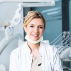 lek. dent. Monika Omes-Kurowska