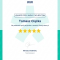 Powiększ obraz: certificate 1