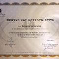 Powiększ obraz: certificate 13