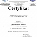 Powiększ obraz: certificate 17