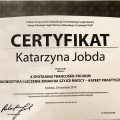 Powiększ obraz: certificate 11