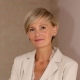 Małgorzata Drozd