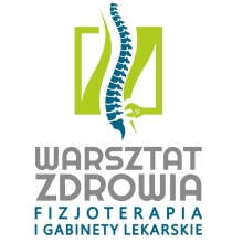 Warsztat Zdrowia Fizjoterapia i Gabinety Lekarskie