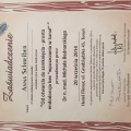 Powiększ obraz: certificate 6