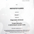 Powiększ obraz: certificate 20