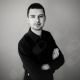 Tomasz Grabiec
