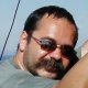 Janusz Pulsakowski