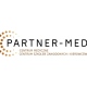 Partner-Med Sylwia Bernat logo