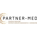Partner-Med Sylwia Bernat - Centrum medyczne