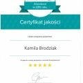 Powiększ obraz: certificate 7