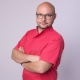 Piotr Gawroński