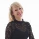 Aneta Wiśniewska