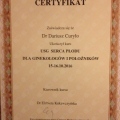 Powiększ obraz: certificate 14