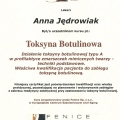 Powiększ obraz: certificate 15