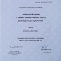 Powiększ obraz: certificate 3
