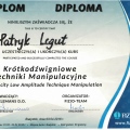 Powiększ obraz: certificate 5