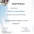 Powiększ obraz: certificate 14