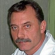 Powiększ obraz: Leszek Surmacz, ginekolog Lublin